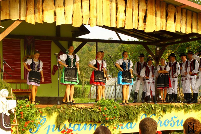 2014 Jurmak  171.JPG